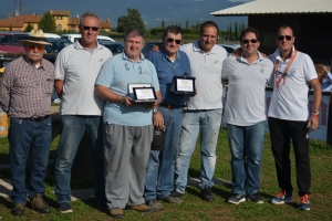 Tra le nuvole2016(86)